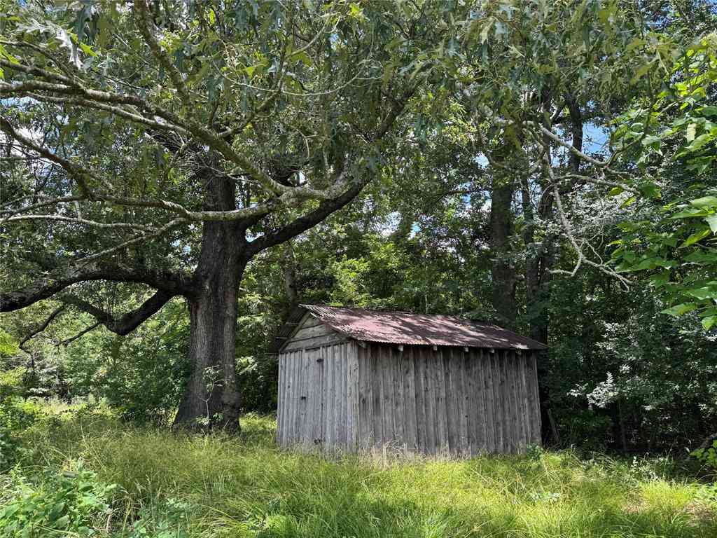 Vacant Land For Sale - TBD County Road 3925<br/> Mount Pleasant, TX 75455