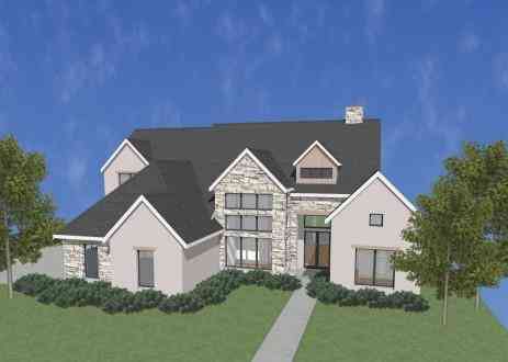 Homes For Sale - 337 Broadmoor Drive<br/> Rockwall County, Heath, TX 75032