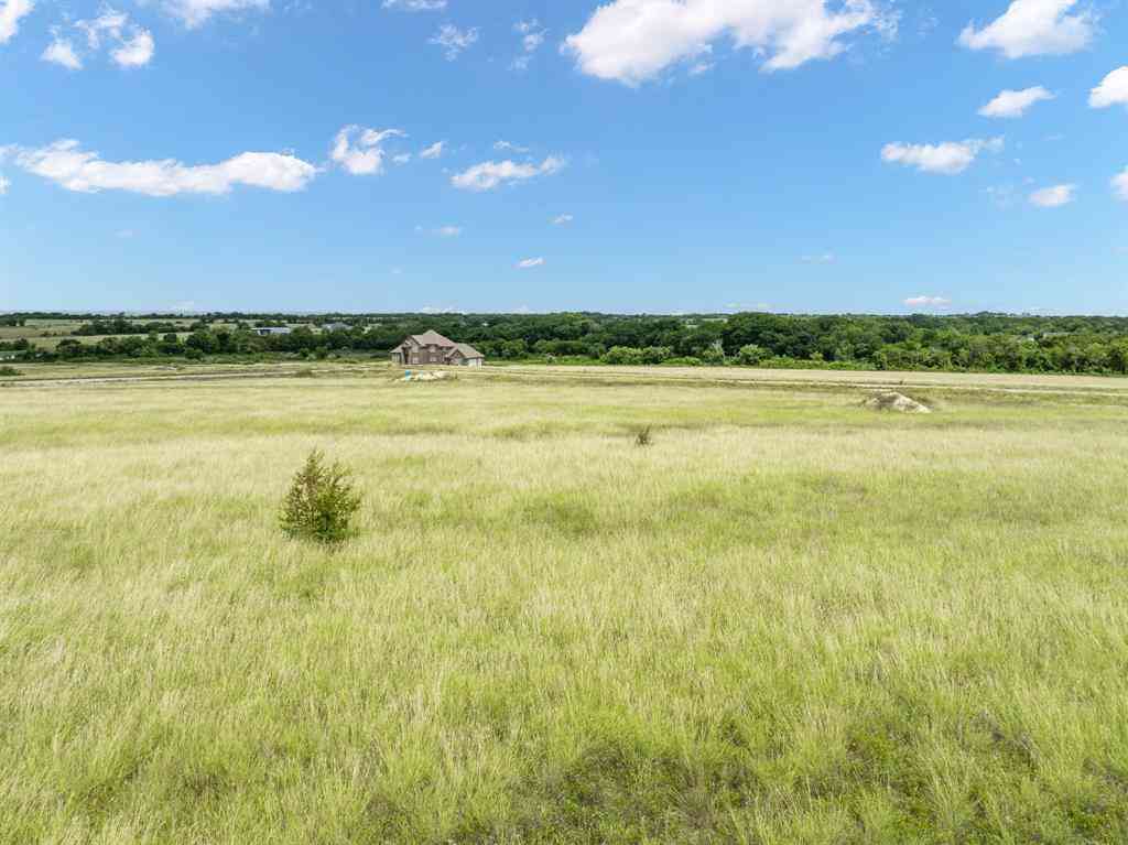 Vacant Land For Sale - TBD LOT 73 Hill Creek Lane<br/> Hillsboro, TX 76645