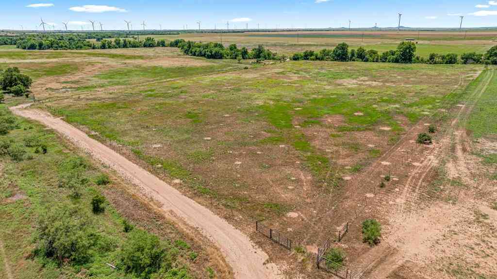 Vacant Land For Sale - TBD H Avenue S #H<br/> Chillicothe, TX 79225