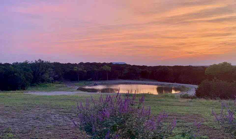 Vacant Land For Sale - TBD Ruff Country Court<br/> Granbury, TX 76048
