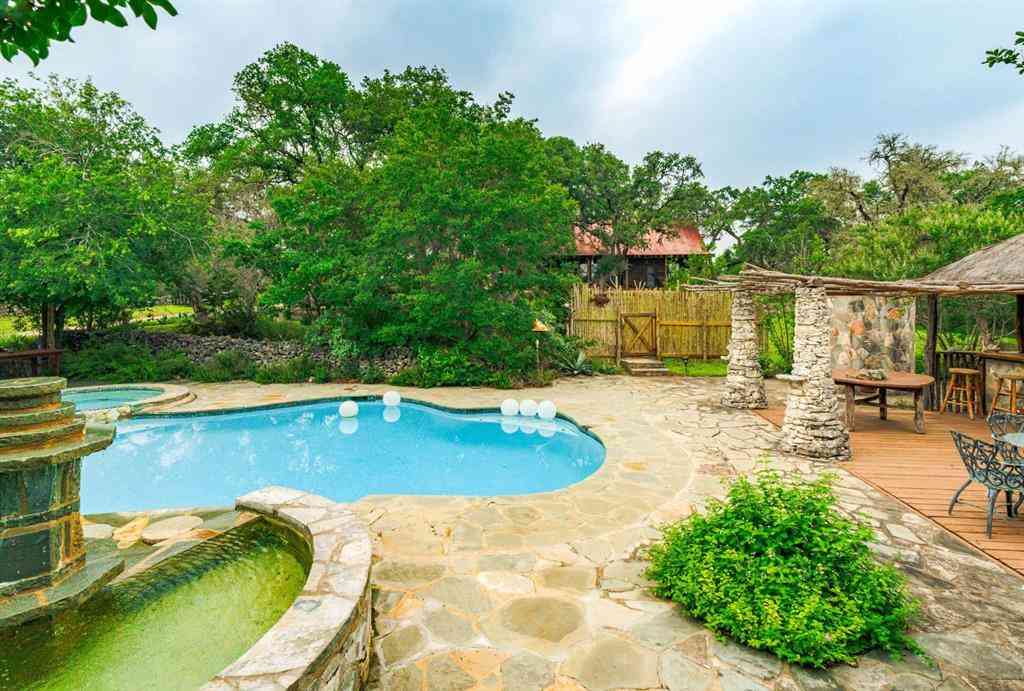 Vacant Land For Sale - 0000 Oakwood Loop<br/> San Marcos, TX 78666