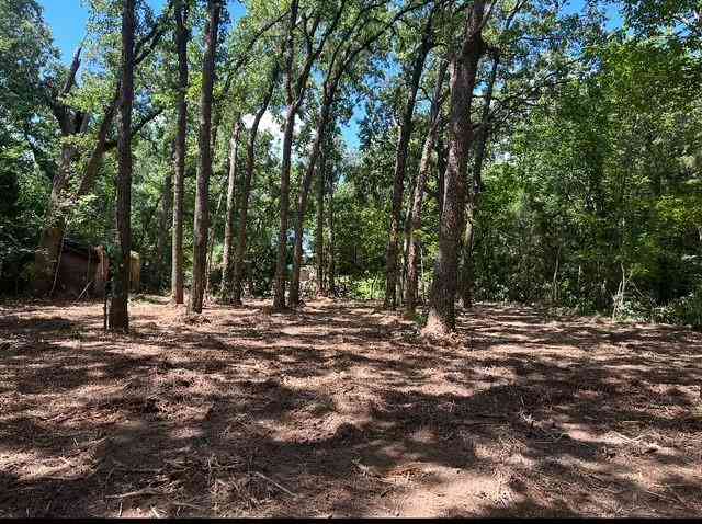Vacant Land For Sale - 104 Red Bluff Loop<br/> Mabank, TX 75156