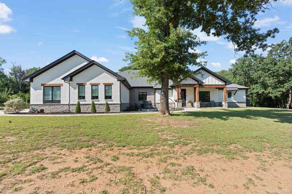 Homes For Sale - 7480 County Road 802<br/> Johnson County, Burleson, TX 76028