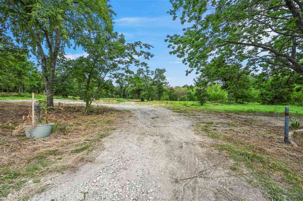 Vacant Land For Sale - 1221 Hillcrest Circle<br/> Gordonville, TX 76245