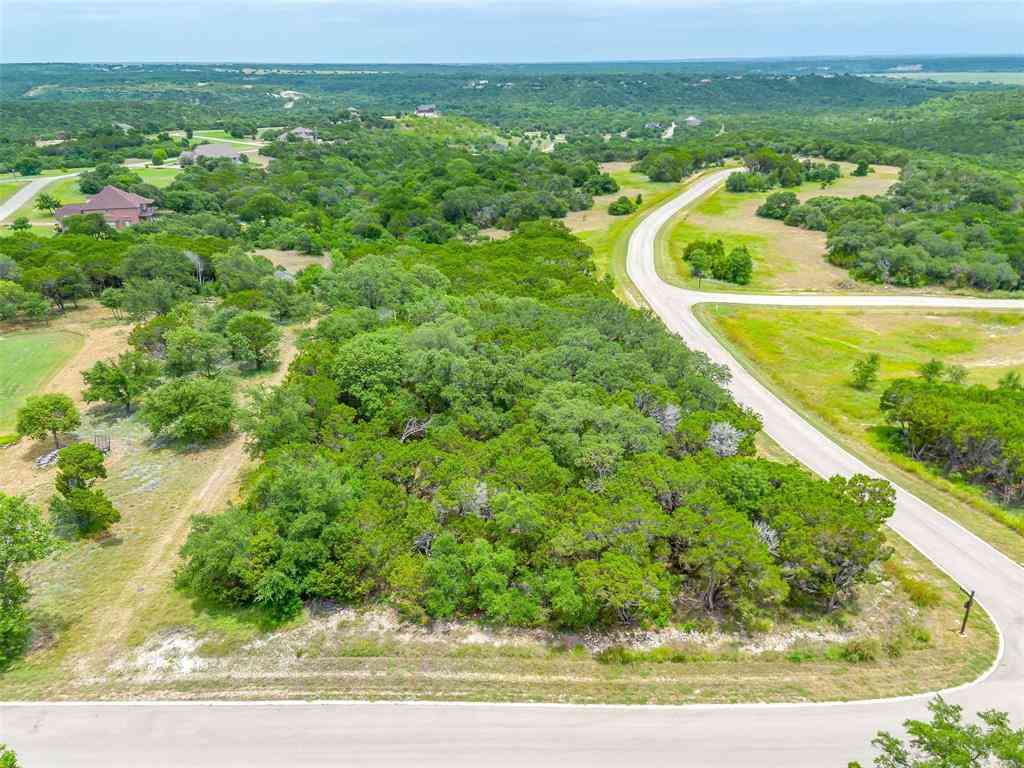 Vacant Land For Sale - 6488 Charleton Lane<br/> Cleburne, TX 76033