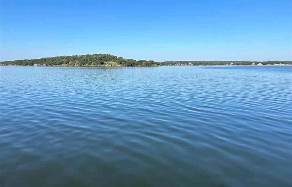 Vacant Land For Sale - LOT 1373 Lake Front Circle<br/> May, TX 76857