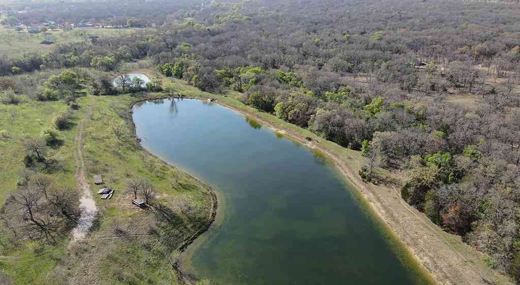 Homes For Sale - 2005 Longhorn<br/> Mclennan County, Axtell, TX 76624