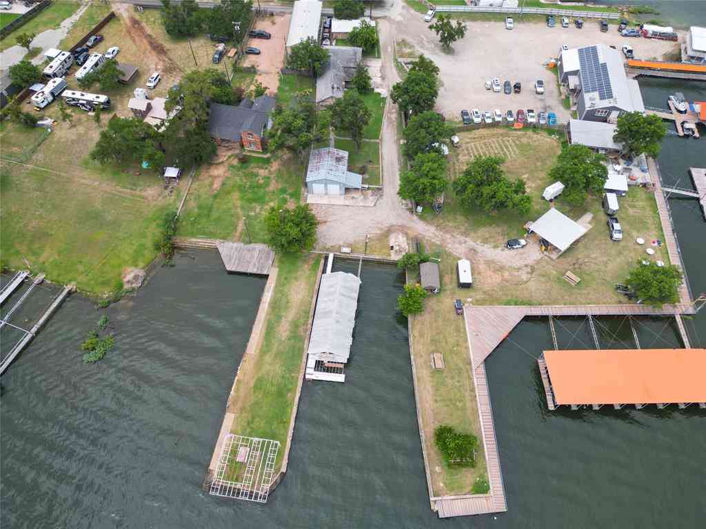 Homes For Sale - 310/250 High Top Street<br/> Brown County, Lake Brownwood, TX 76801