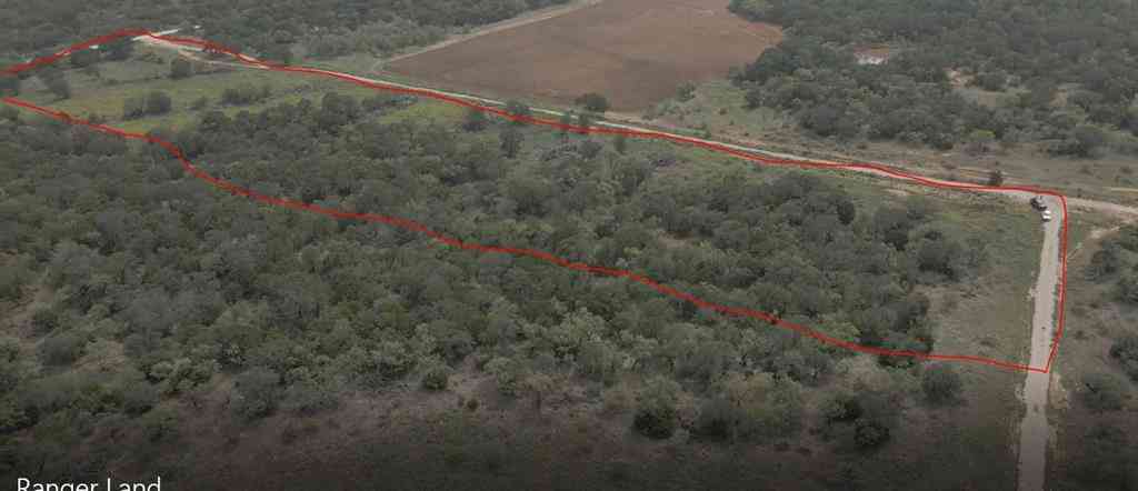 Slider Thumb