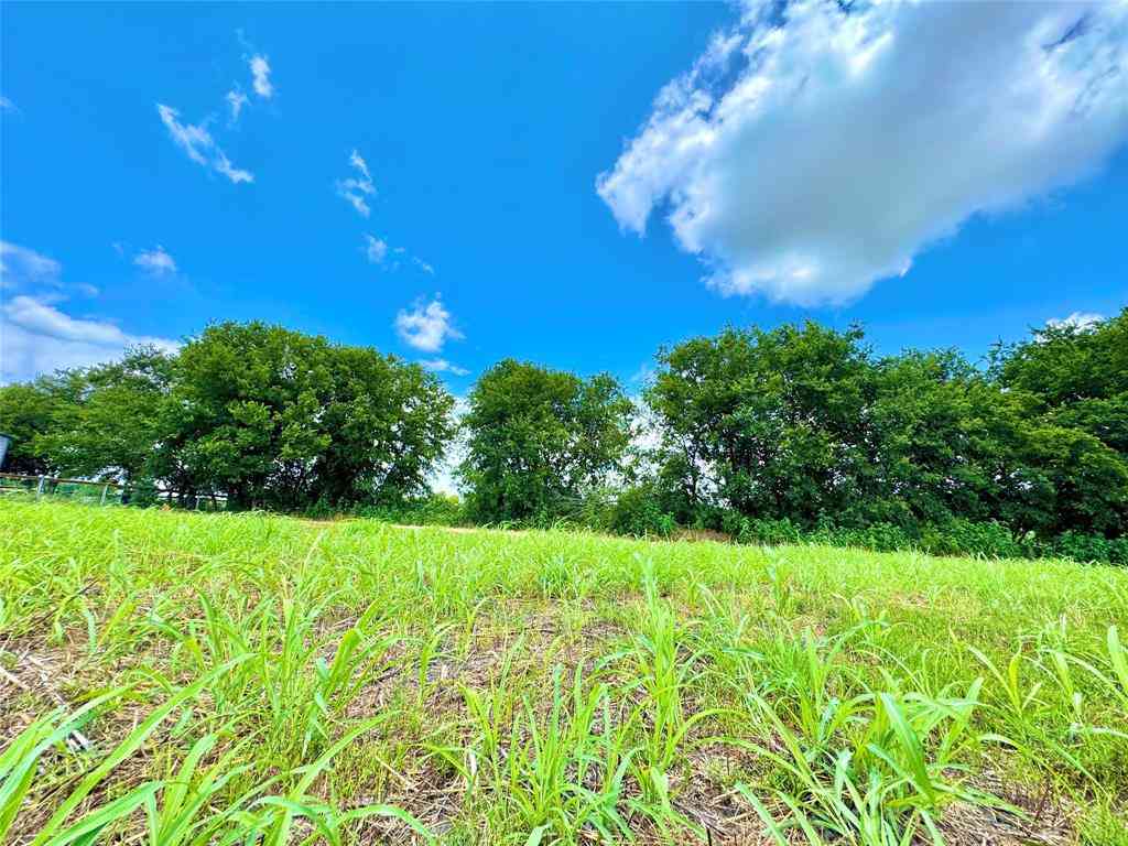 Vacant Land For Sale - LOT 10 Cr-590<br/> Nevada, TX 75173