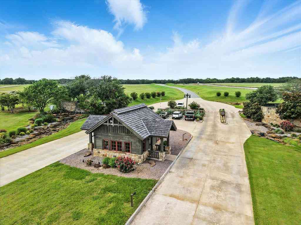 Vacant Land For Sale - 0000 Pronghorn Drive<br/> Gordonville, TX 76245
