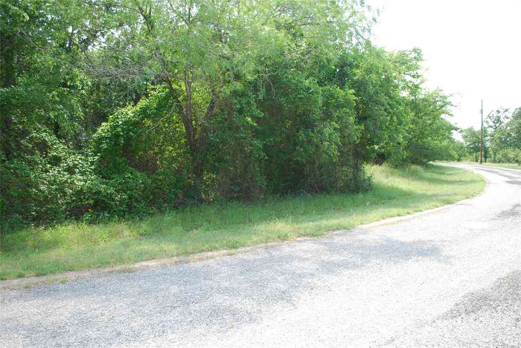 Vacant Land For Sale - 27183 Whispering Meadow Drive<br/> Whitney, TX 76692