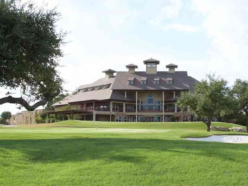 Vacant Land For Sale - 8113 Scotscraig Drive<br/> Cleburne, TX 76033