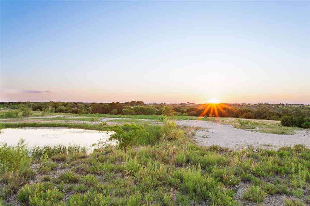 Vacant Land For Sale - 11439 Fm 1602<br/> Jonesboro, TX 76538