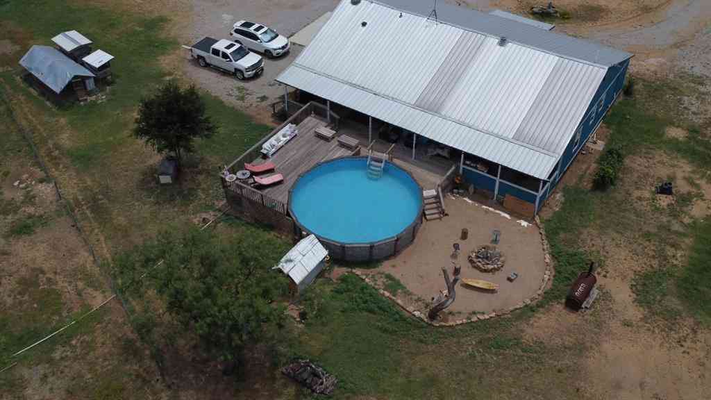 Apartment For Sale - 11950 County Road 105<br/> Brown County, Brownwood, TX 76801