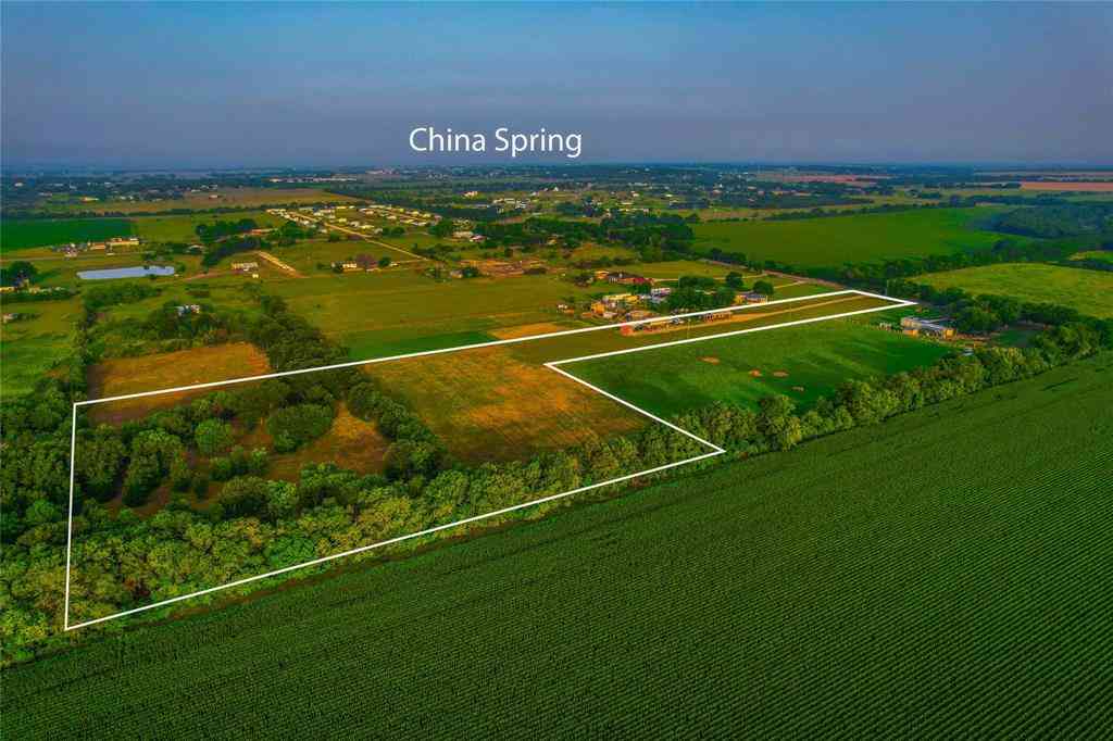 Apartment For Sale - 386 N Rock Creek Road<br/> Waco, TX 76708