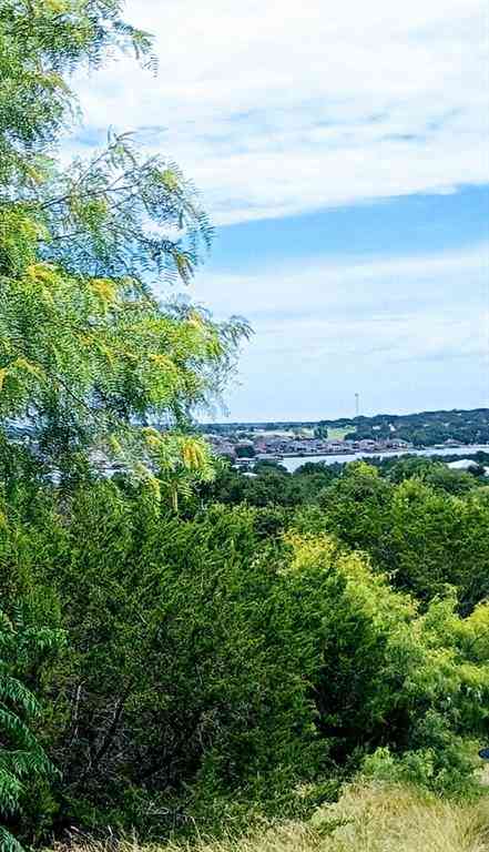 Vacant Land For Sale - 3927 Seminole Trail<br/> Granbury, TX 76048