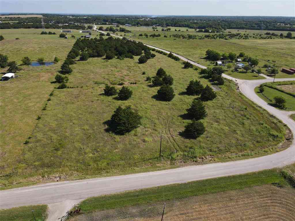Vacant Land For Sale - LOT 1 County Rd 700<br/> Farmersville, TX 75442
