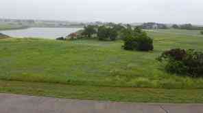 Vacant Land For Sale - 7337 St Augustines Drive<br/> Cleburne, TX 76033