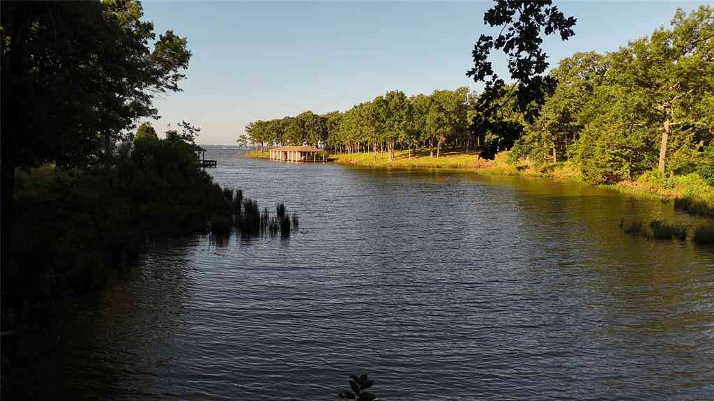 Vacant Land For Sale - LOT 6 Pr 5980<br/> Yantis, TX 75497