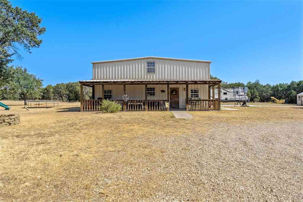 Homes For Sale - 311 Cedar Ridge Drive<br/> Mclennan County, China Spring, TX 76633