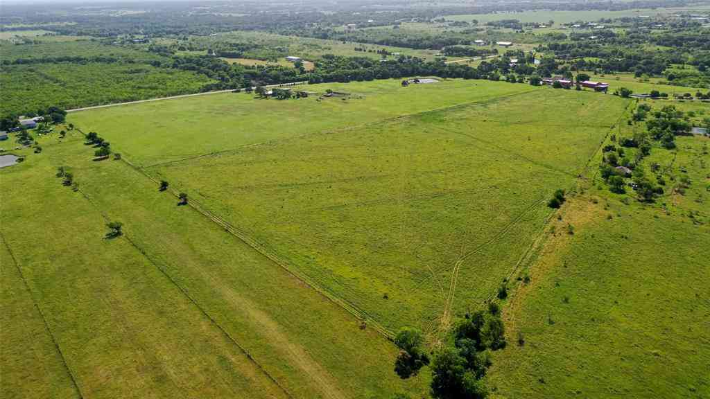 Vacant Land For Sale - Fm 2578<br/> Terrell, TX 75160
