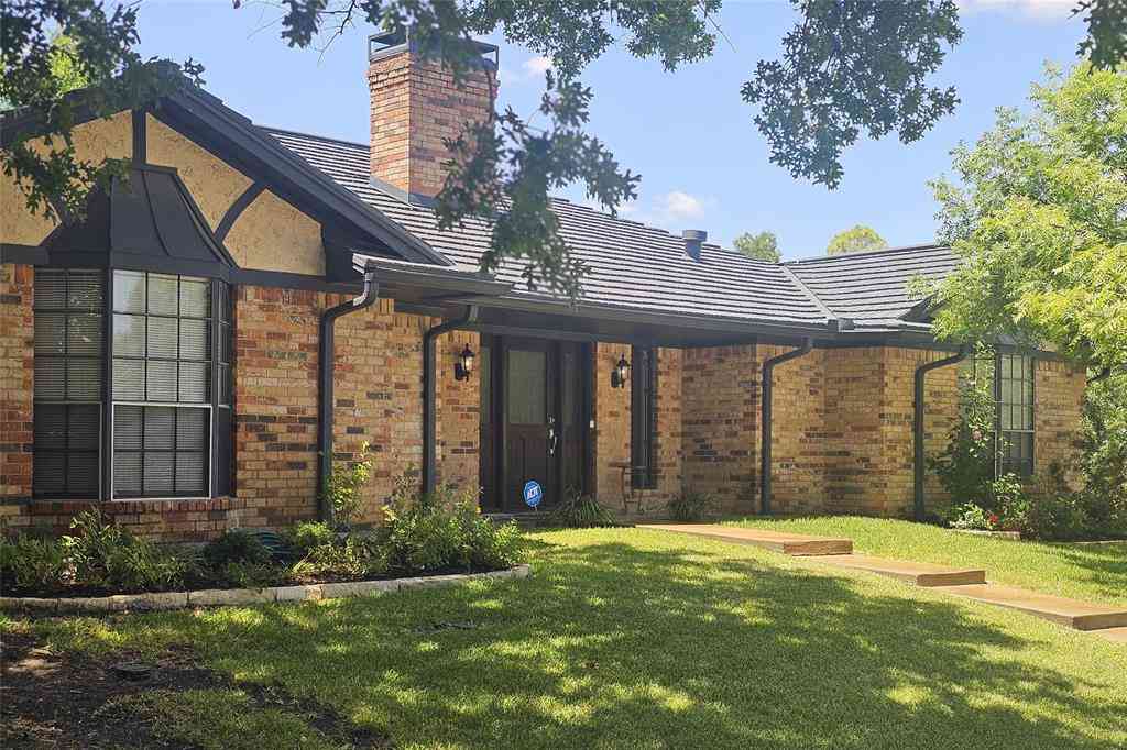 Homes For Sale - 1429 Merrimac Trail<br/> Garland, TX 75043