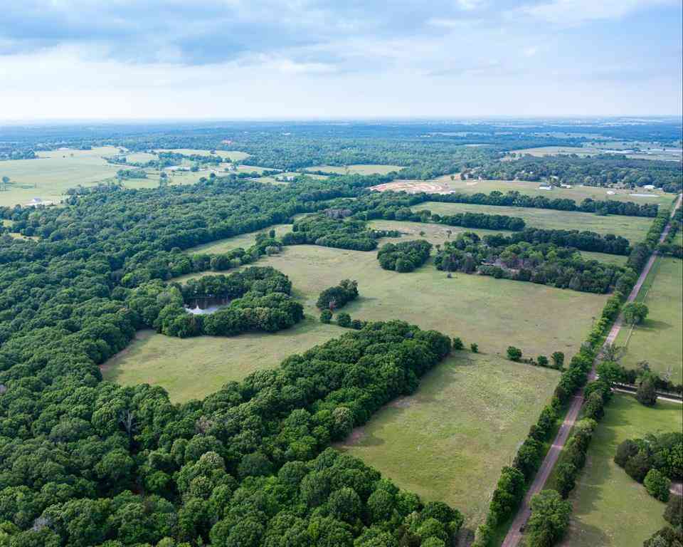 Vacant Land For Sale - 540 Vz County Road 2916<br/> Eustace, TX 75124