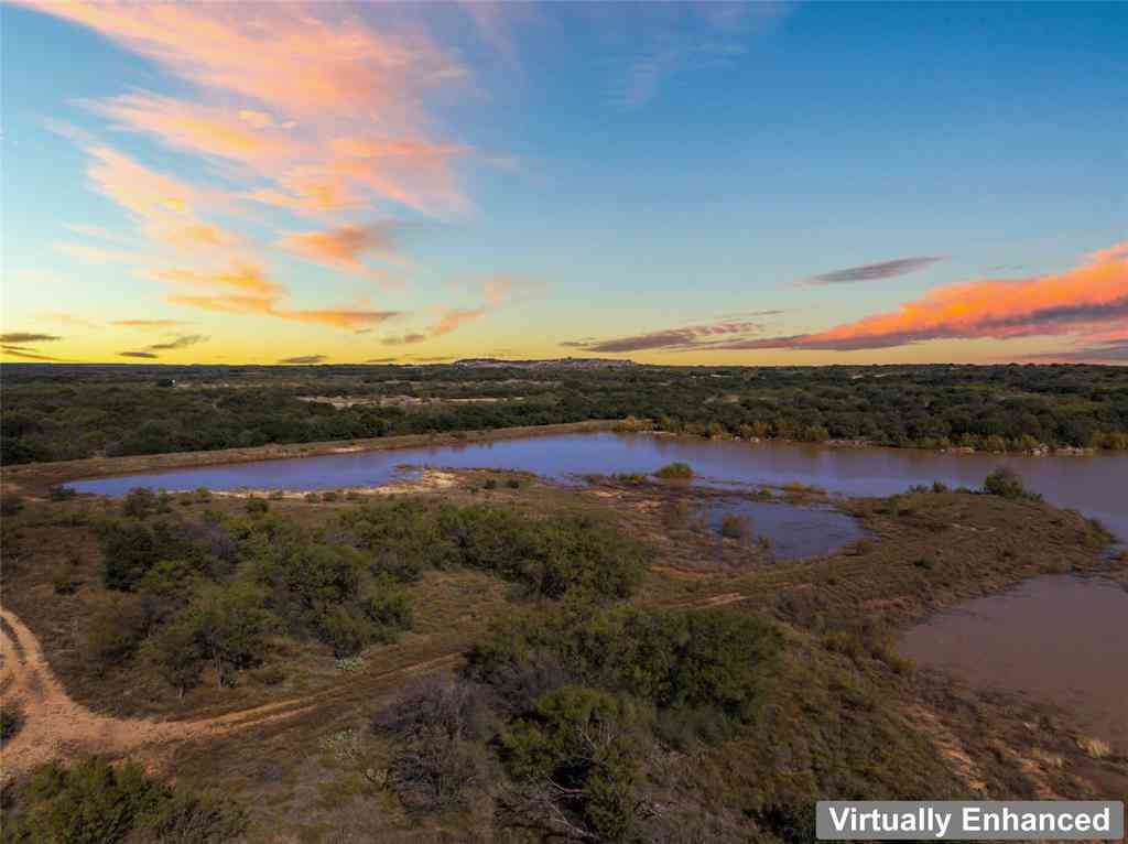 Vacant Land For Sale - AB 0679 BOH Section 57<br/> Moran, TX 76464