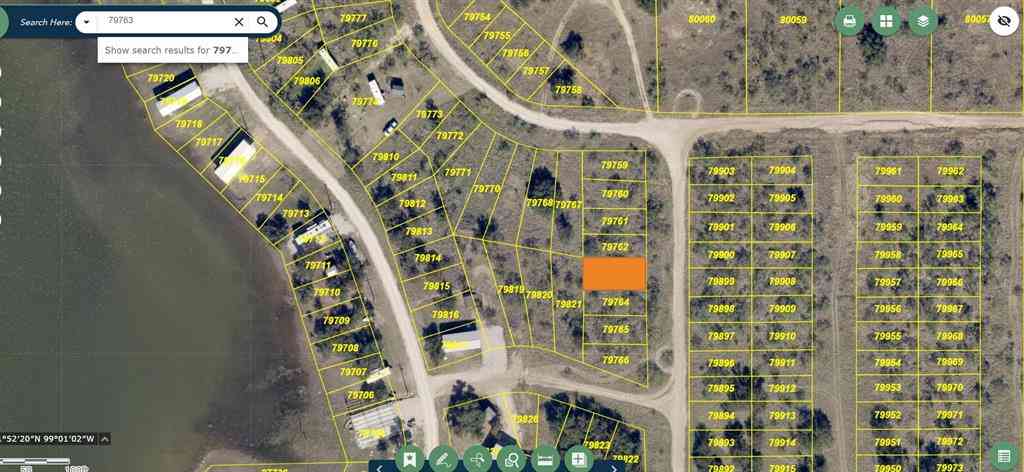 Vacant Land For Sale - LOT 1332 Summer Oak Drive<br/> May, TX 76857