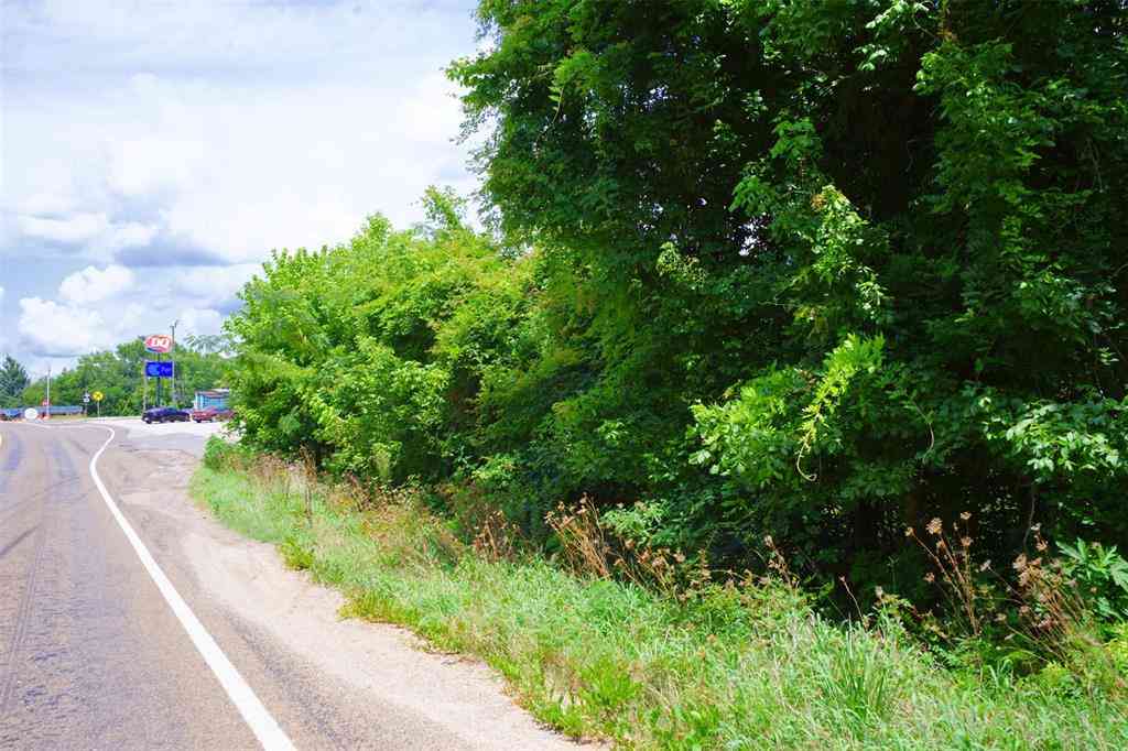 Vacant Land For Sale - TBD S Commerce St.<br/> Overton, TX 75684