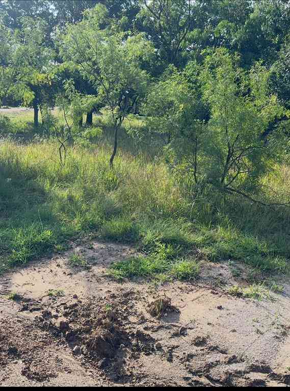 Vacant Land For Sale - LOT 652 S Lakeside Drive<br/> May, TX 76857