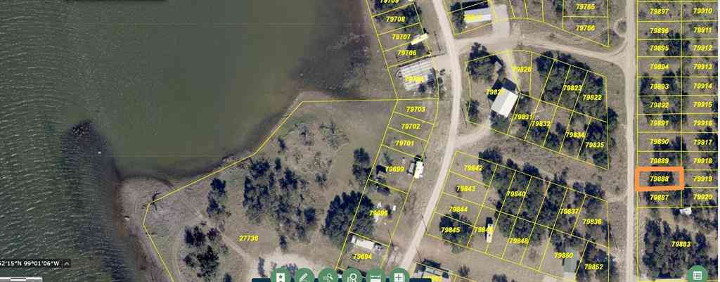 Vacant Land For Sale - LOT 1456 Summer Oak Drive<br/> May, TX 76857