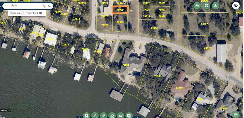 Vacant Land For Sale - LOT 1498 Crest Oak Drive<br/> May, TX 76857