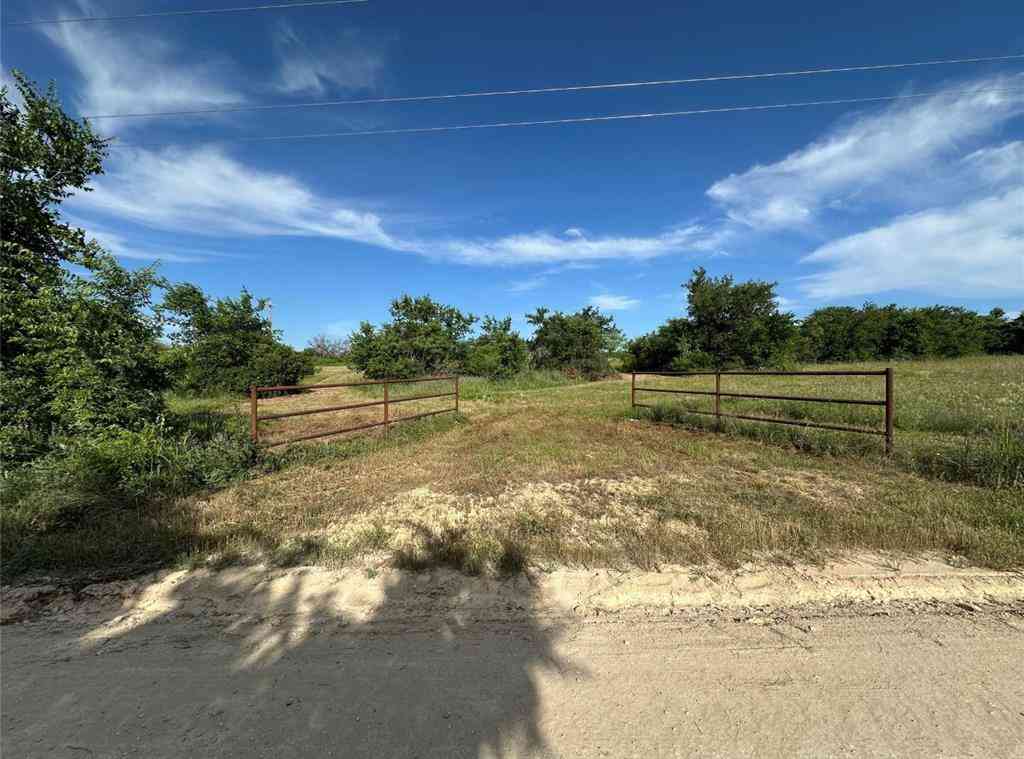 Vacant Land For Sale - TBD Cr 438<br/> Dublin, TX 76446