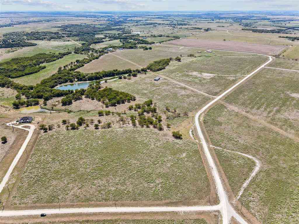 Vacant Land For Sale - 450 Private Road 453 Road #LOT 12<br/> Grandview, TX 76050