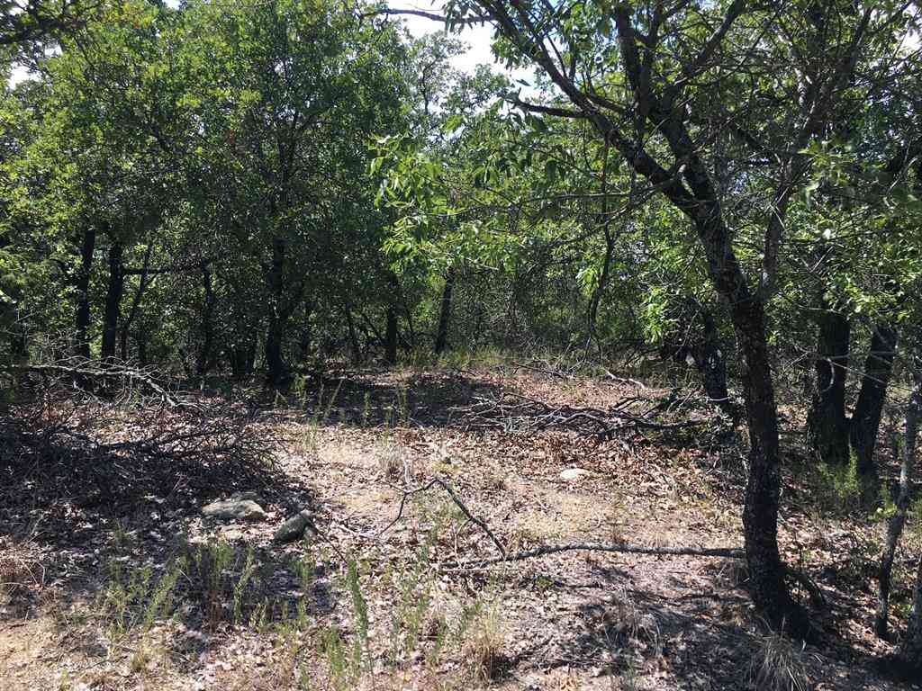 Vacant Land For Sale - LOT 457 Lakeside Drive<br/> Bowie, TX 76230