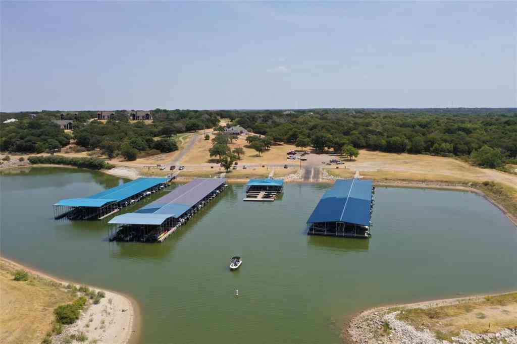 Vacant Land For Sale - 14024 Sandy Oaks Drive<br/> Whitney, TX 76692