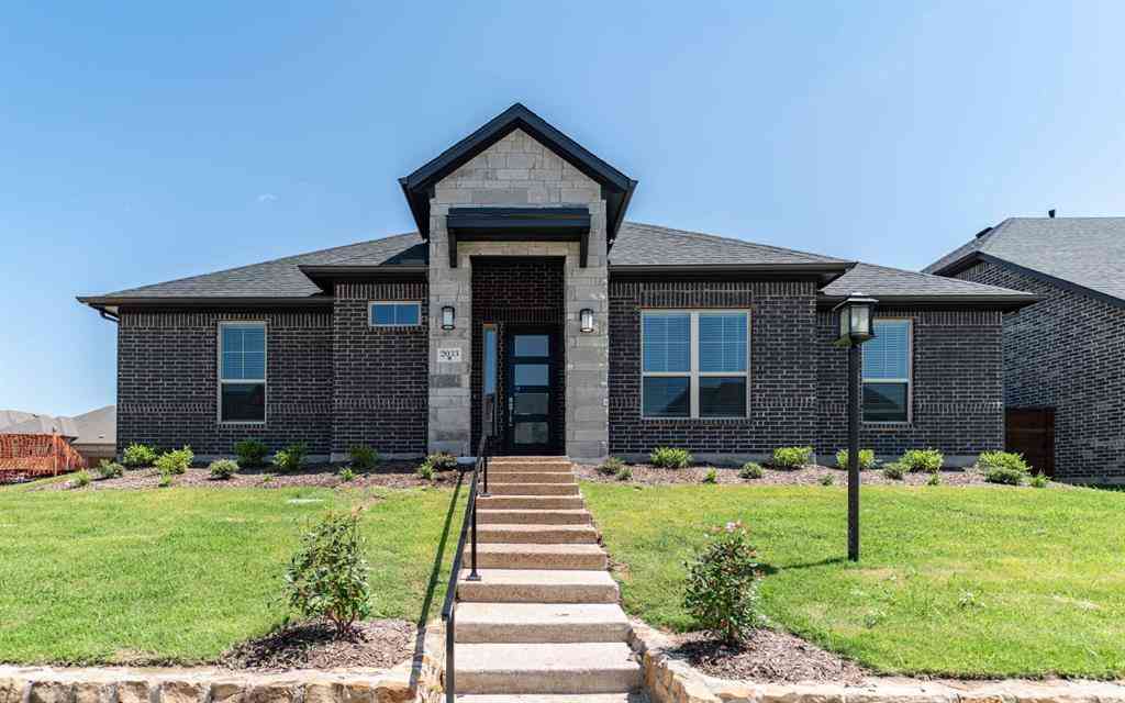 Homes For Sale - 2033 Blue Moon Bay<br/> Dallas County, Mesquite, TX 75181