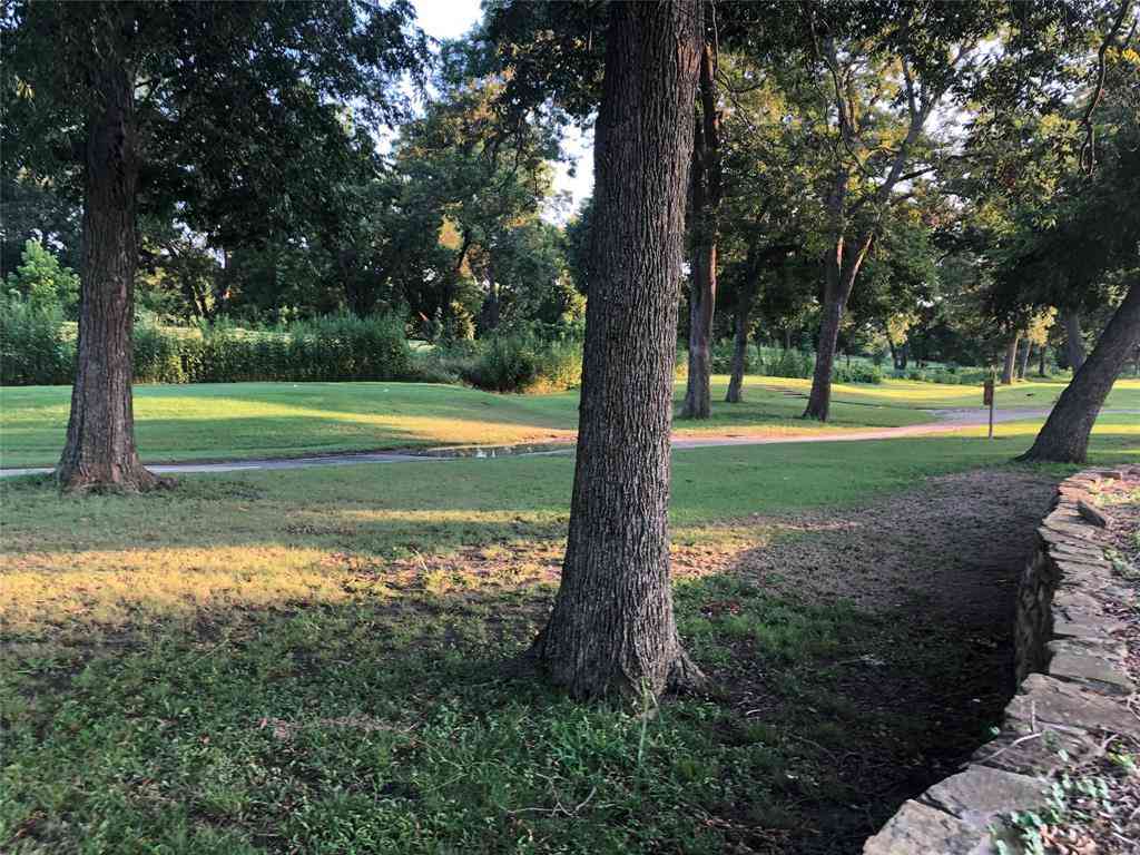 Vacant Land For Sale - 1300 Pioneer Trail<br/> Bonham, TX 75418