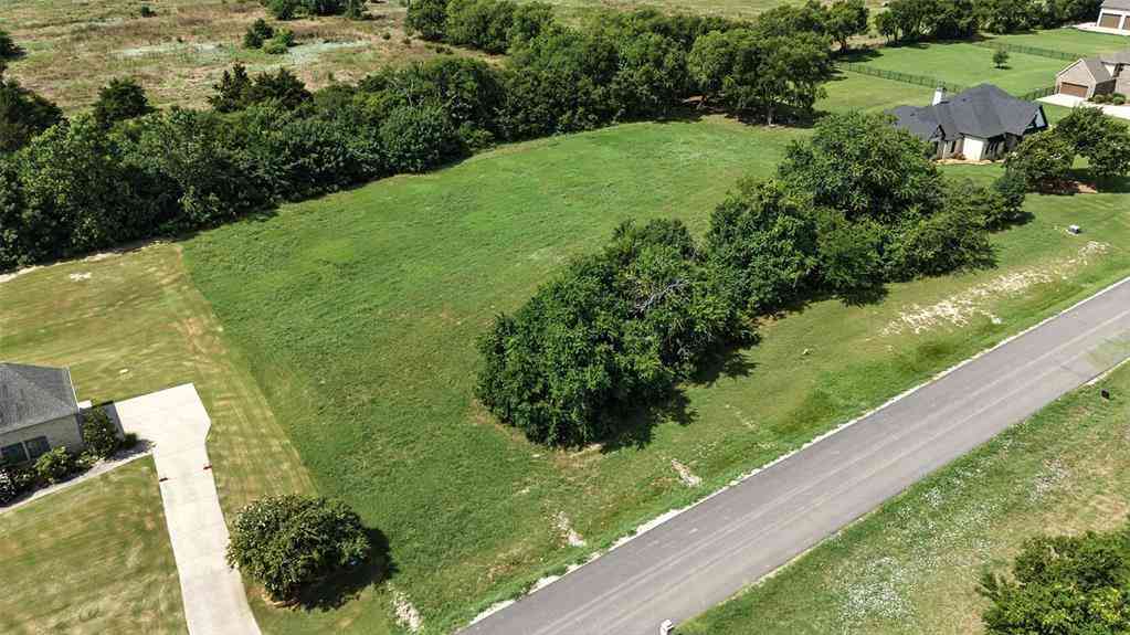 Vacant Land For Sale - C-41 Lake Shore Drive<br/> McKinney, TX 75071