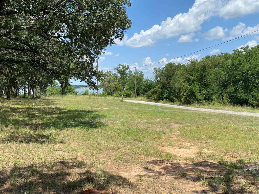 Vacant Land For Sale - 348 Buffalo Drive<br/> Comanche County, Comanche, TX 76442