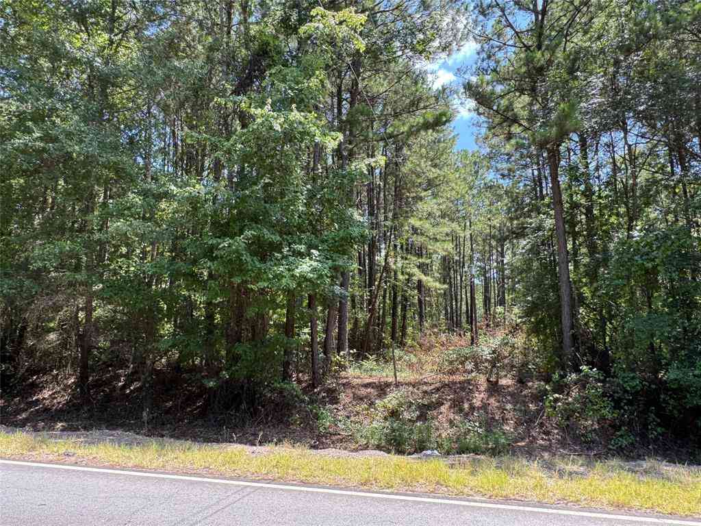 Vacant Land For Sale - 9639 Mooringsport Latex Road<br/> Caddo County, Mooringsport, LA 71060