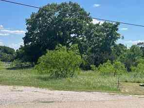 Vacant Land For Sale - 17059 Trailwood Drive<br/> Whitney, TX 76692