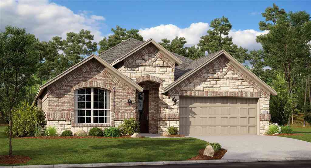 Homes For Sale - 3908 Falcon Field Drive<br/> Dallas County, Mesquite, TX 75181