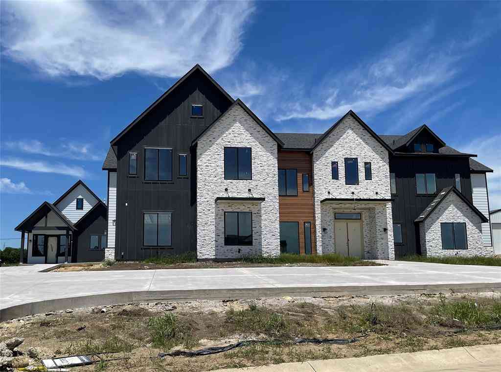 Homes For Sale - 3116 Congress Lane<br/> Collin County, Anna, TX 75409