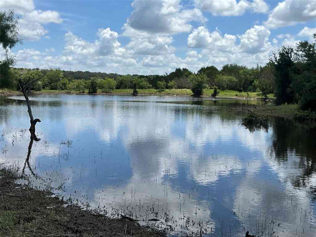 Vacant Land For Sale - TBD Fm 2486<br/> Gustine, TX 76455