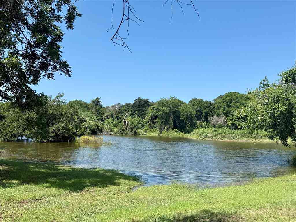 Vacant Land For Sale - LOT 100 Adobe Hill Drive<br/> Stephenville, TX 76401