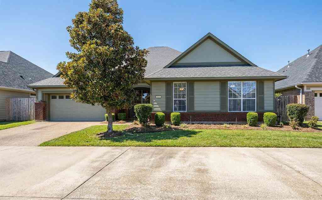 Homes For Sale - 190 Colonel Ap Kouns Drive<br/> Shreveport, LA 71115